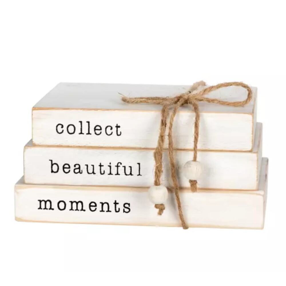 Decocrated - Home Decor Box - Spring - Picture 8 of 9